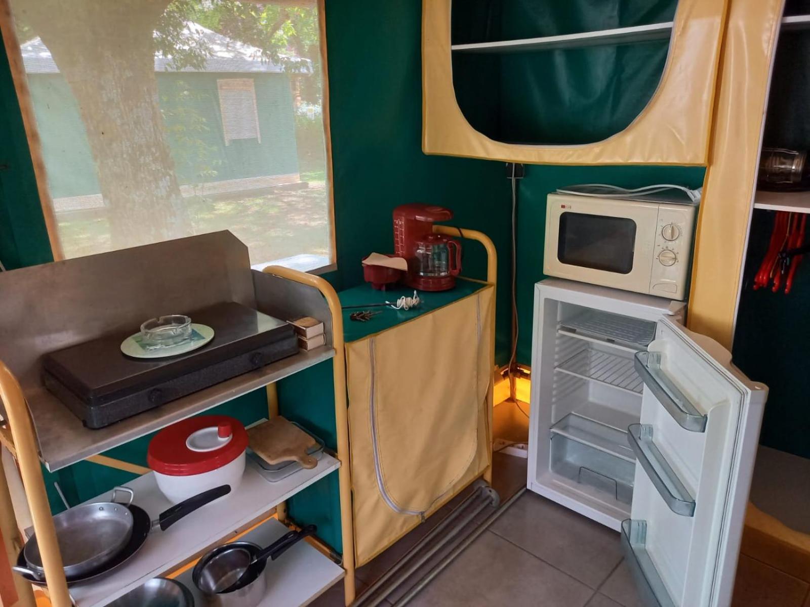 Camping Onlycamp Du Rouergue Villefranche-de-Rouergue Eksteriør billede